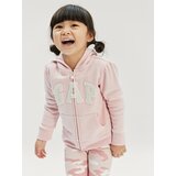 GAP Sweatshirt - Girls | Shoptok.si