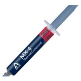 Arctic Termalna Pasta MX-4 4g | Eponuda.ba