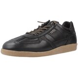 Cetti C1395 INV26 Crna | shoptok.hr