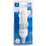 Aigostar led sijalica E14/12W/230V 6500K | Eponuda.com
