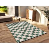 Universal Zeleni/bež tepih 160x230 cm Astra – | shoptok.hr