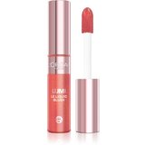 L´Oréal Paris Lumi Glowy Blush tekoče rdečilo odtenek 11 ml | Shoptok.si