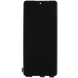 Oppo (OEM) Steklo in LCD zaslon za Oppo Reno11, originalno (OEM), brez okvirja Cene