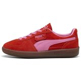 Puma Nizke superge Palermo pisana Cene