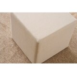 Atelier Del Sofa tabure asos cream | ePonuda.com
