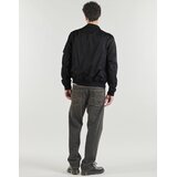 Schott CABART LT Tamno plava | shoptok.hr