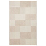 Conceptum Hypnose tepih MNO 01, pravougaoni, 80 x 200 cm, krem | Eponuda.ba