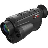 Hikmicro GRYPHON GQ35L - fuzijski monokular za toplotno slikanje z daljinomerom, (20711881) | Shoptok.si