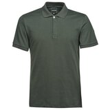 Geox muška majica M polo
