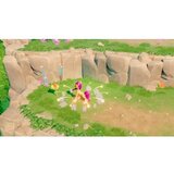Outright Games My Little Pony: A Maretime Bay Adventure (Nintendo Switch) Cijene
