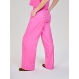 Sinsay Hlače | shoptok.hr