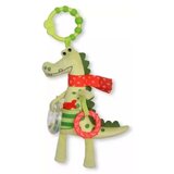 Jungle plišana igračka ( 321732 ) | Eponuda.com