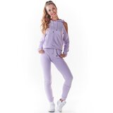 Infinite You Woman's Pants M240 Cene