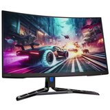 Lenovo Legion R32qc-30 | shoptok.hr