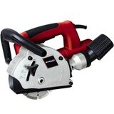 Einhell glodalica za izradu utora u zidu TC-MA 1300 | Eponuda.ba