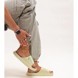  Green foam flip-flops Labinga | shoptok.hr