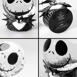 Grupo Erik Snježna kugla The Nightmare Before Christmas, 11 x 8 x 8 cm | shoptok.hr