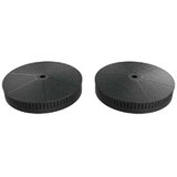 Bosch Standardni filter (zamenjava) DWZ0IM0A0 | Shoptok.si
