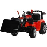 Bager na akumulator ZP1005 - crveni | shoptok.hr