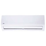 Vivax COOL, klima uređaji, ACP-09CH25AENI R32 | Eponuda.com