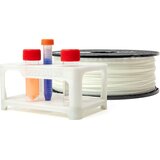 Prusa ment PP Glass Fiber Natural (NFC) - 1,75 mm / 850 g Cene