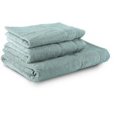 ESSENZA BATH ručnik velur sort boja 50x100 cm | shoptok.hr