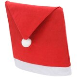 Tutumi Set Poklopaca Stolica Santa Šešir, 6 Komada | shoptok.hr