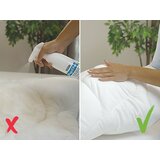 Dormeo Dezinfekcijsko Pršilo Magiceffect 450ML | Shoptok.si