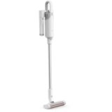 Xiaomi štapni usisivač light MJWXCQ03DY Cene
