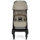 Joie pact pro kolica za bebe do 22kg
