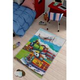Conceptum Hypnose tepih (80 x 120) KHMFESTO007KECE | ePonuda.com