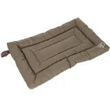 Spirit Outdoor pasja blazina Pine - D 74 x Š 46 x V 7 cm