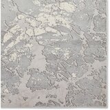 Think Rugs Svijetlo sivi/krem tepih 200x290 cm Apollo – | shoptok.hr