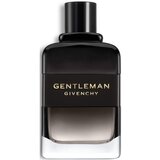 Givenchy Gentleman Boisée parfumska voda za moške 100 ml Cene