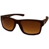 Kenneth Cole kc12465849f sarena | shoptok.hr