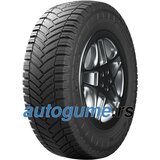 Michelin Agilis CrossClimate ( 195/60 R16C 99/97H 6PR EV Suitable DOT2022 ) Cene