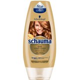 Schwarzkopf schauma regenerator za kosu Q10 250ML Cene