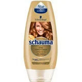 schauma regenerator za kosu Q10 250ML