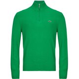 Lacoste AH3052 Zelena Cijene