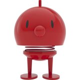  Bumble L - Red | Shoptok.si