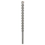 Bosch Udarno svrdlo SDS-max-4 | shoptok.hr