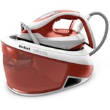 Tefal parna stanica 6.3 bara | Eponuda.ba