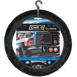 Sumex obloga volana 37-39cm 2505091 | ePonuda.com