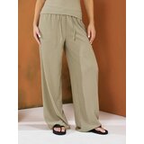 Sinsay LADIES` TROUSERS | shoptok.hr