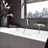 Hansgrohe vivenis slavina za kadu 75420000 | ePonuda.com