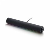 Xiaomi Desktop Speaker -računalni zvučnik cijene