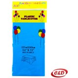 PARTY stolnjak | Eponuda.ba