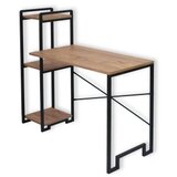 Hanah home radni sto Home | ePonuda.com