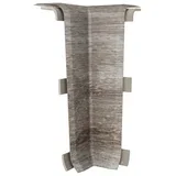 Unutarnji kut Esquero 625, pak 2/1