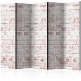  Paravan u 5 dijelova - Spring Echo II [Room Dividers] 225x172 Cijene